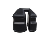 CAUCHO CAMPANA (6) XF650/DR650 ORIGINAL - Mundimotos