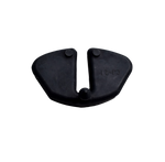 Cargar imagen en el visor de galería, CAUCHO SPROCKET (5) INAZUMA250 - Mundimotos
