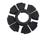 CAUCHO CAMPANA GS125/GN125H/GS150 ORIGINAL - Mundimotos