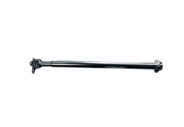 EJE RR TS185 - Mundimotos