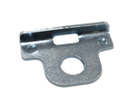 Cargar imagen en el visor de galería, ARANDELA TENSOR CADENA FD115-V ORIGINAL - Mundimotos