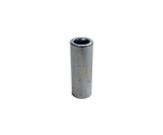 Load image into Gallery viewer, BUJE SEPARADOR CAMPANA RR AX-4 - Mundimotos