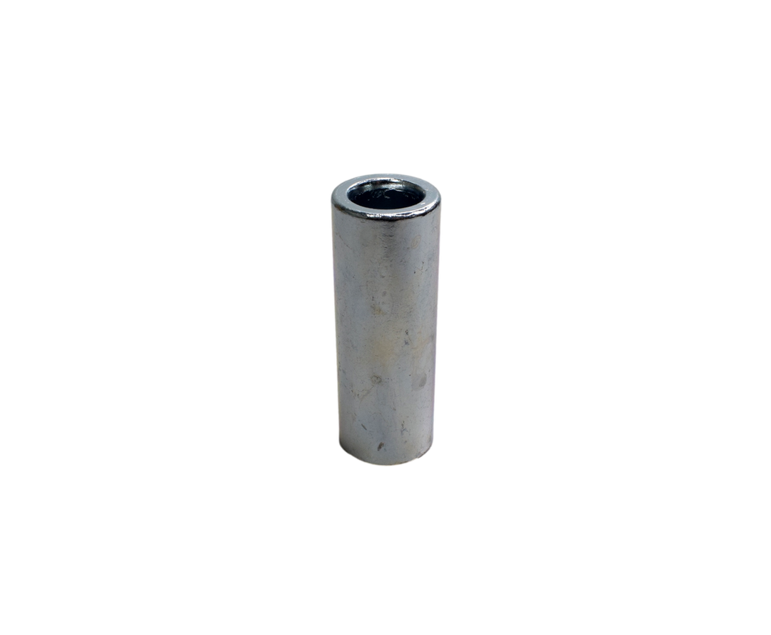 BUJE SEPARADOR CAMPANA RR AX-4 - Mundimotos