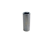 BUJE SEPARADOR CAMPANA RR AX-4 - Mundimotos