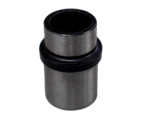 Load image into Gallery viewer, BUJE PORTA SPROKET GN125H ORIGINAL - Mundimotos
