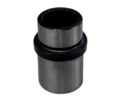 BUJE PORTA SPROKET GN125H ORIGINAL - Mundimotos