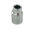 Cargar imagen en el visor de galería, BUJE PORTA SPROKET AX4 ORIGINAL - Mundimotos