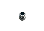 Cargar imagen en el visor de galería, BUJE PORTA SPROKET AX100D - Mundimotos