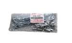 Cargar imagen en el visor de galería, JUEGO RADIOS RR DR650 - Mundimotos