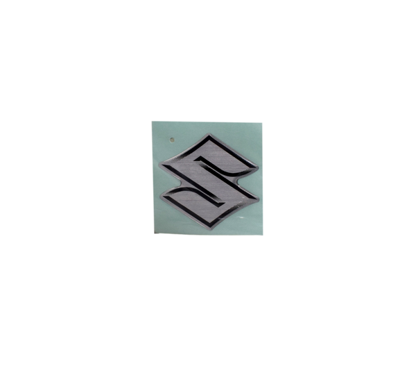 EMBLEMA S FRONTAL BEST - Mundimotos