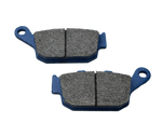 Cargar imagen en el visor de galería, PASTILLA RR XF650/INAZUMA/RTX NACIONAL - Mundimotos