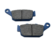 PASTILLA RR XF650/INAZUMA/RTX NACIONAL - Mundimotos