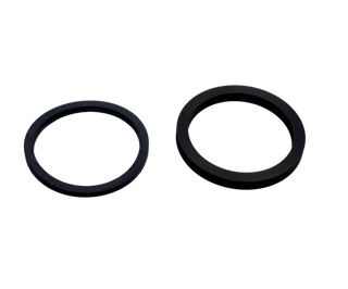 ORING CALIPER SETX2 (2) TS125 ORIGINAL - Mundimotos