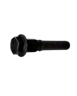 Load image into Gallery viewer, TORNILLO CALIPER RR XF650 ORIGINAL - Mundimotos