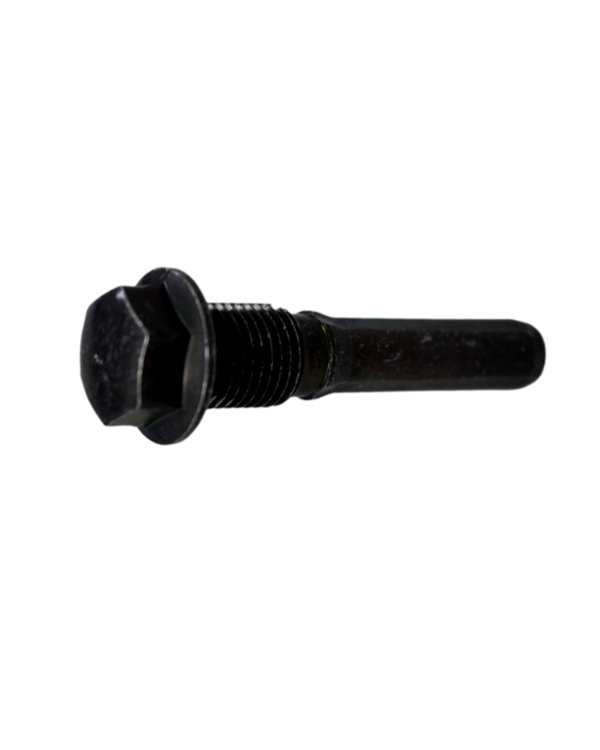 TORNILLO CALIPER RR XF650 ORIGINAL - Mundimotos