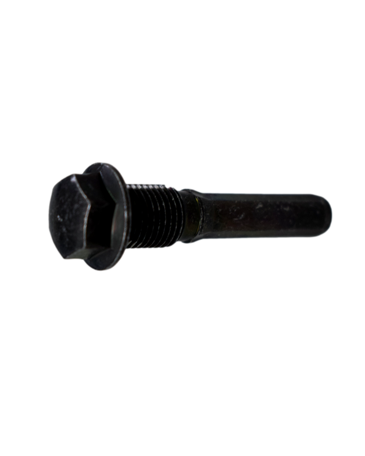 TORNILLO CALIPER RR XF650 ORIGINAL - Mundimotos