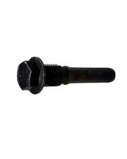 TORNILLO CALIPER RR XF650 ORIGINAL - Mundimotos