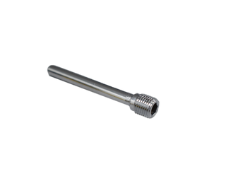 PASADOR CALIPER GS125 ORIGINAL - Mundimotos