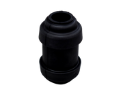 ANTIVIBRANTE CALIPER XF650/DL650 ORIGINAL - Mundimotos