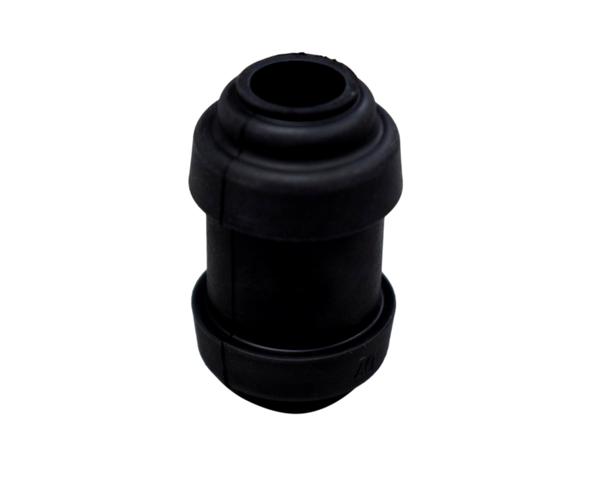 ANTIVIBRANTE CALIPER XF650/DL650 ORIGINAL - Mundimotos