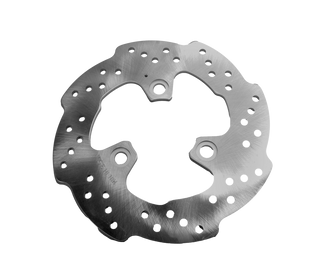 DISCO FRENO RR GSX150S - Mundimotos