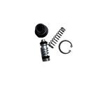Load image into Gallery viewer, CHUPA BOMBA FRENO RR DR360 - Mundimotos