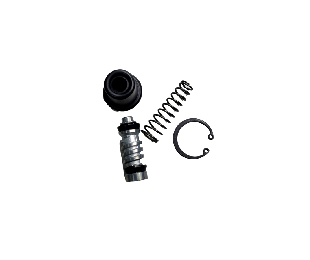 CHUPA BOMBA FRENO RR DR360 - Mundimotos