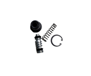 CHUPA BOMBA FRENO RR DR360 - Mundimotos