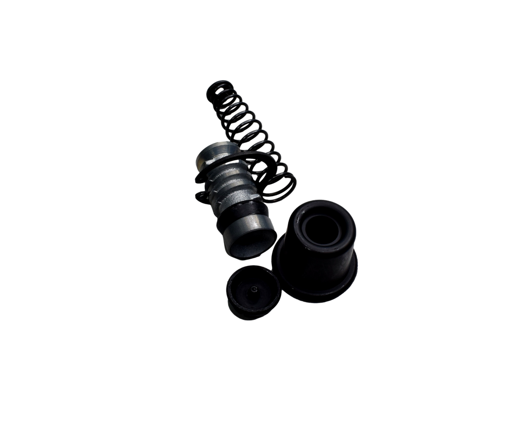 CHUPA BOMBA FRENO RR XF650 FREEWIN - Mundimotos