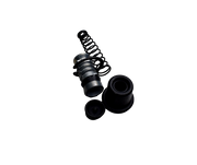 CHUPA BOMBA FRENO RR XF650 FREEWIN - Mundimotos