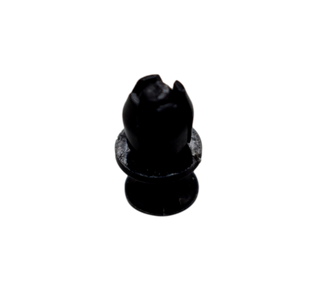 SEGURO TAPA BARERIA VIVA-R ORIGINAL - Mundimotos