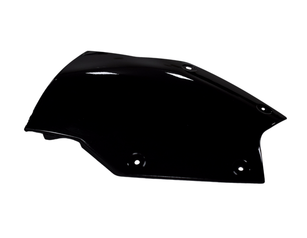 VISOR CARENAJE GS150R L3/L4/L5 ORIGINAL - Mundimotos