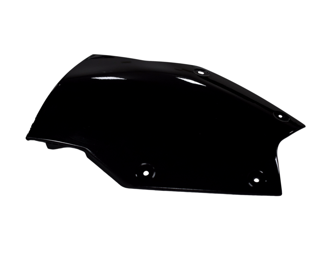 VISOR CARENAJE GS150R L3/L4/L5 ORIGINAL - Mundimotos