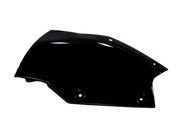 VISOR CARENAJE GS150R L3/L4/L5 ORIGINAL - Mundimotos