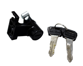 SEGURO SILLIN VIVA115/TS185ERC ORIGINAL - Mundimotos