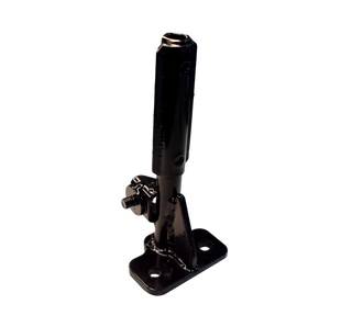 SOPORTE POS.FR RH DIS125FD ORIGINAL - Mundimotos