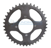 Sprocket 39T Honda C90 Generico