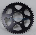 Sprocket 39T Yamaha Rx115 Generico