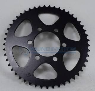 Sprocket 39T Yamaha Rx115 Generico