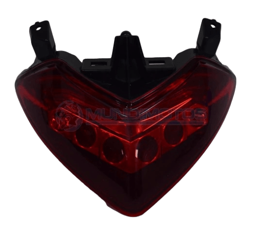 Stop hero thriller sports original - genuine parts