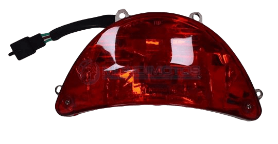 Stop kymco agility original - genuine parts