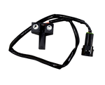 Cargar imagen en el visor de galería, SWITCH GATO LATERAL PULSAR UG ORIGINAL - Mundimotos