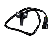 SWITCH GATO LATERAL PULSAR UG ORIGINAL - Mundimotos
