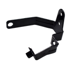 Cargar imagen en el visor de galería, SOPORTE CORTA RH AGILITY XTREM ORIGINAL - Mundimotos