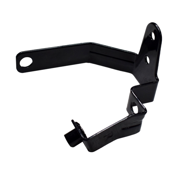 SOPORTE CORTA RH AGILITY XTREM ORIGINAL - Mundimotos