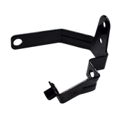 SOPORTE CORTA RH AGILITY XTREM ORIGINAL - Mundimotos