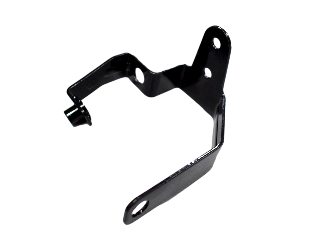 SOPORTE CORTA LH AGILITY XTREM ORIGINAL - Mundimotos