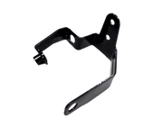 SOPORTE CORTA LH AGILITY XTREM ORIGINAL - Mundimotos
