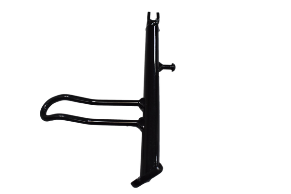 GATO LATERAL AGILITY RS/NAKED ORIGINAL - Mundimotos