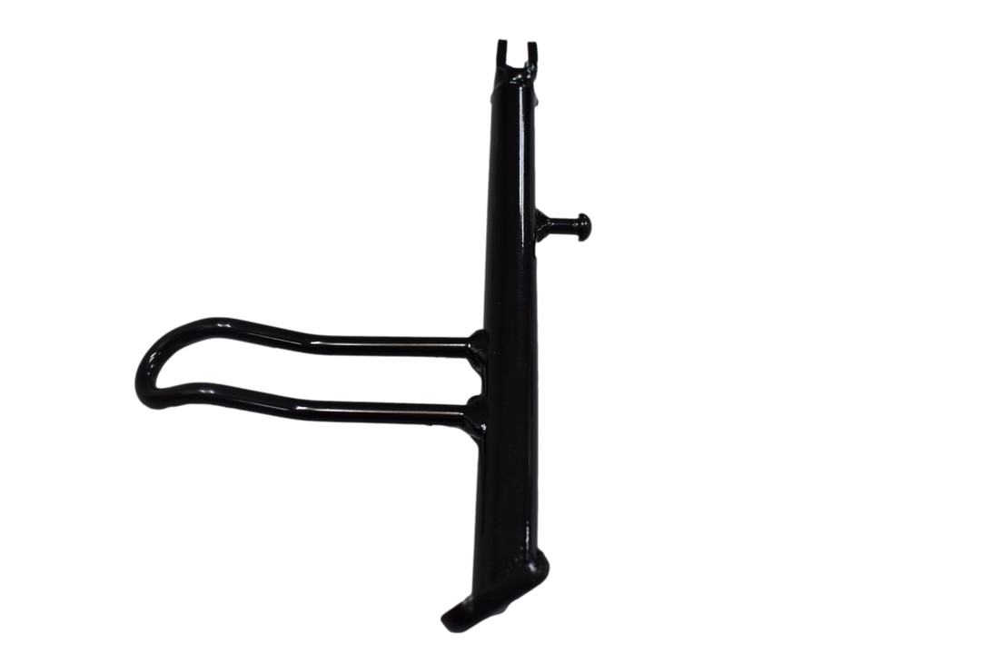 GATO LATERAL AGILITY RS/NAKED ORIGINAL - Mundimotos